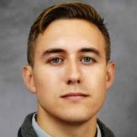 Joey Hyatt Email & Phone Number