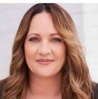 200+ "Nichole Miller" profiles