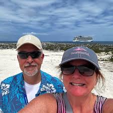 Debbie DeAngelo (@debbie_deangelo) • Instagram photos and videos