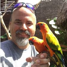 SMSD Secondary Instructional Fair August 2017: Directory