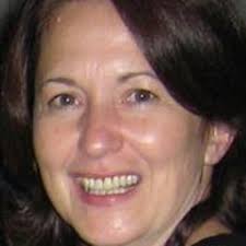 Ksenija MINCIC-OBRADOVIC