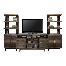 We did not find results for: Legends Furniture Av1328 2x3975 Avondale 3 Piece Entertainment Wall Unit Distressed Charcoal Finish In 2021 Modern Entertainment Center Entertainment Center Furniture Entertainment Center Wall Unit
