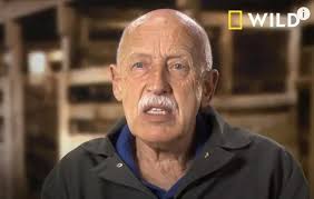 Shiawassee County Man Wins Big Lottery Jackpot