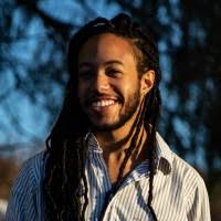 700+ "Epps" profiles