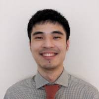 Gavin Tang Email & Phone Number