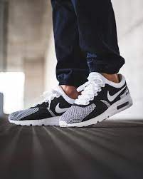 47 results for nike air max zero essential. Nike Air Max Zero Essential White White Obsidian Soar 876070 103 Kicks Daily Com Nike Air Max Nike Air Nike Air Max Sale