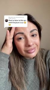 Répondre à @rosali_perron zzz 🥲🤡 #fyp #tulum