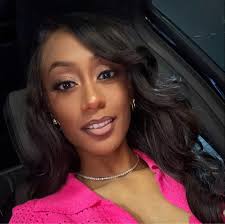 Tiffany Diana (@princess.tiffanydiana) • Facebook