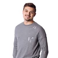 Are 40 de ani si nu a facut niciodata sex! Bogdan Virgin Radio Romania