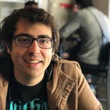 Package kudo/controller · GitHub