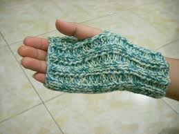 Tahapan selanjutnya dalam cara membuat pola baju adalah mengukur badan kamu, genk. Knit Stnobeni S Blog