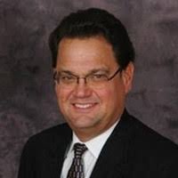 Kyle Grimes Email & Phone Number