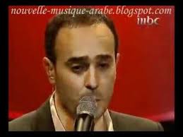ياريت يا أم ي تجيني صابر الرباعي Nouvelle Musique Musique Arabe Musique