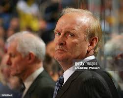 1,107 Lindy Ruff Photos & High Res Pictures