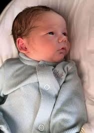 Cute Babies Pictures