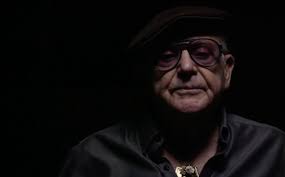 A Review of 'Last Man Standing: The Chronicles of Myron Sugerman': A  middling portrait of an aging Jewish mob-associate