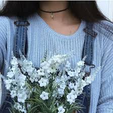 Aesthetics Baby Blue Aesthetic Light Blue Aesthetic Blue Aesthetic Pastel