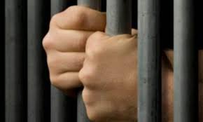 Check spelling or type a new query. N Am Vrut Amnistie Si GraÅ£iere Sintem ObligaÅ£i SÄƒ EliberÄƒm Criminali Si Violatori