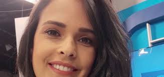 Ramón Enrique Torres: quién fue y de qué murió el periodista