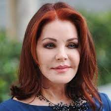 Maybe you would like to learn more about one of these? Priscilla Presley Biography Age Height Husband Children Family Facts Wiki More Young Priscilla Presley Priscilla Presley Elvis Presley Family