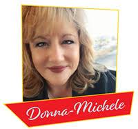 Speakers-Western Convention