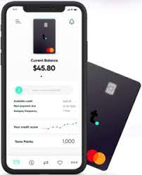 Petal® 2 cash back, no fees visa® credit card. Fico Free Mastercard Launches For Credit Challenged