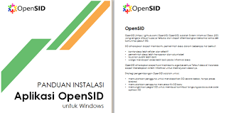 If nothing happens, download github desktop and try again. Panduan Instalasi Opensid Bagi Pemula Website Resmi Desa Kesambirampak