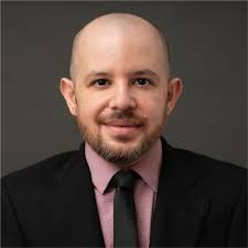 Juan A. Rodríguez González