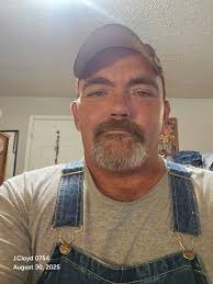 Let's welcome our new members! Terry Anderson, Samantha Bush Ashley, Kirsty  Sweeney, Glen Bishop, Sobriety Beds, Phillip Smith, Cynthia Koponen,  Jennifer Richardson, Karmel Õun, Lester Costa, Shayne Van, Jennifer  Elizabeth, Jennifer Henning,