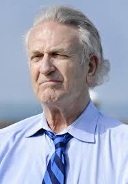 Hogan's planned spending