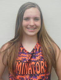 Third Coast Dominators