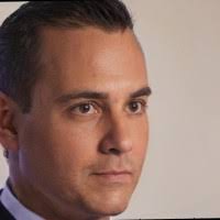 100+ "Bayouth" profiles