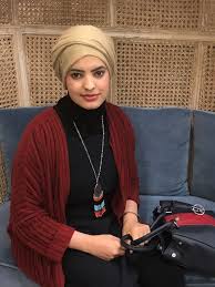 We did not find results for: Ø³ÙŠØ¯Ø© Ø§Ø¹Ù…Ø§Ù„ Ù…ØºØ±Ø¨ÙŠØ© Ø§Ø±ØºØ¨ ÙÙŠ Ø§Ù„Ø²ÙˆØ§Ø¬ Ù…Ù† Ø±Ø¬Ù„ Ø§Ø¹Ù…Ø§Ù„ Ù…ØºØ±Ø¨ÙŠ Ù…ÙˆÙ‚Ø¹ Ø²ÙˆØ§Ø¬ Ø¹Ø±Ø¨ÙŠ Ù…Ø¬Ø§Ù†ÙŠ Ø¨Ø¯ÙˆÙ† Ø§Ø´ØªØ±Ø§ÙƒØ§Øª