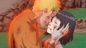 Naruto: The 25 Worst Things To Happen To Hinata