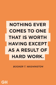 Labor Day Quotes That Prove The Value Of Hard Work Labor Day Quotes Working Dad Quotes Hard Work Quotes