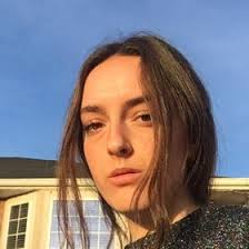 Haley Madsen (haleymadsen)