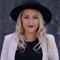 90+ Profile mit dem Suchbegriff „Deppe“