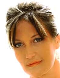 Obituary information for Anna Beth Hardiman