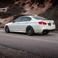 We did not find results for: White Car With Black Wheels Does This Look Right 2010 2011 Bmw 5 Series Forum F10