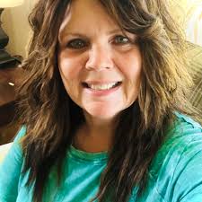 What skilled nursing and rehab facilities are recommended in the area?