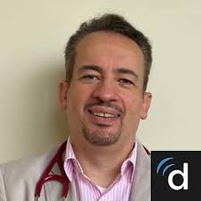 Best Sleep apnea Doctors in Middletown, OH