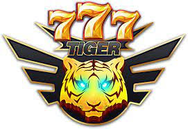 Game yang sedang naik daun ini cukup menar. Download Tiger777 Apk Latest V1 5 For Android