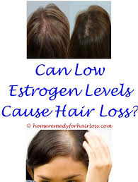 Causes Of Loosing Hair Vinegar For Hair Help Hair Loss Hair Loss Remedies