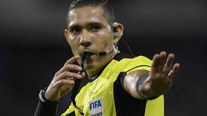 Corinthians x Racing-URU: Onde assistir, arbitragem e escalação; veja