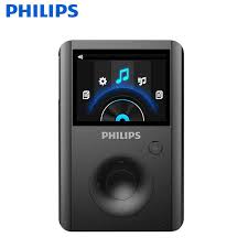 Us 104 49 Philips Sa8232 Hifi Mp3 Music Player Bluetooth Dsd 3800g Resources 32gb Storage 32gb 3800g Bluetooth Hif Portable Music Player Mp3 Player Mp3