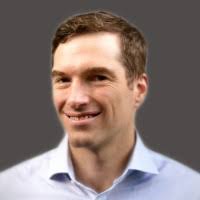 Parker Schonekas, PE