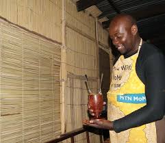 Event planner in kalomo, luapula, zambia. Mwirys Zambian Dishes And Cooking School Livingstone Restaurant Reviews Photos Phone Number Tripadvisor