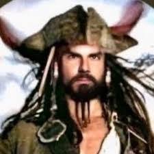 Javier Capote's Instagram, Twitter & Facebook