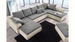 Collection Ab Wohnlandschaft Wahlweise Mit Bettfunktion Jetzt Bestellen Unter Https Moebel Ladendirekt De Wohnzi Wohnung Sofa Ikea Ecksofa Wohnzimmer Braun