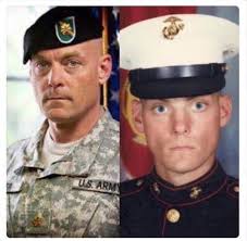 New photo posted to the website: 1968,MCRD San Diego,Platoon 103